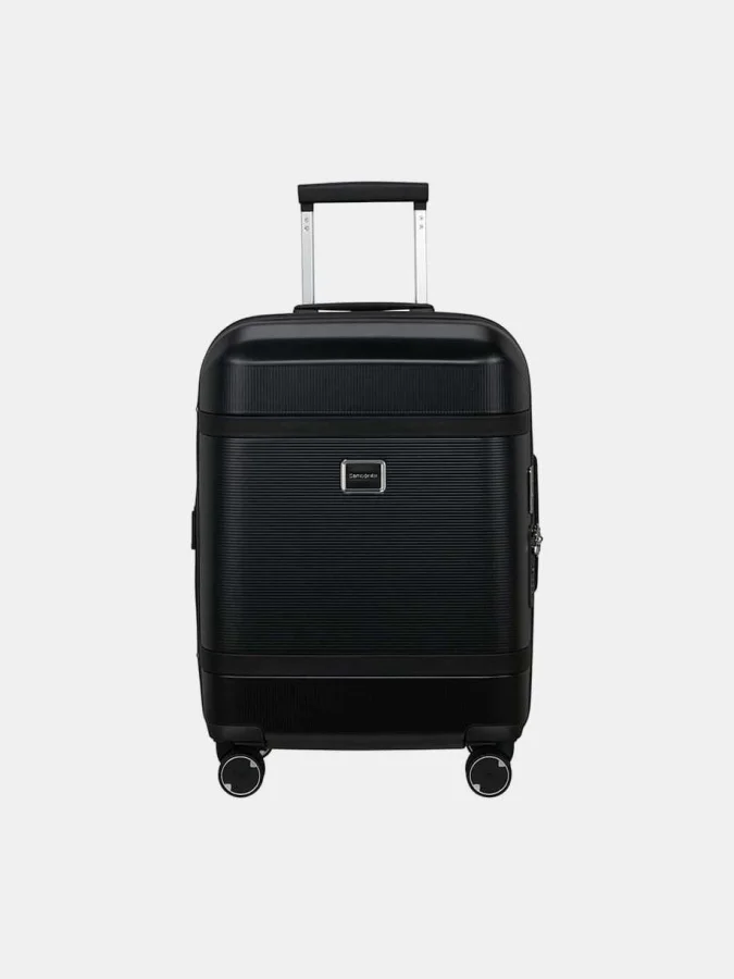 Samsonite - IMAGE 55/20