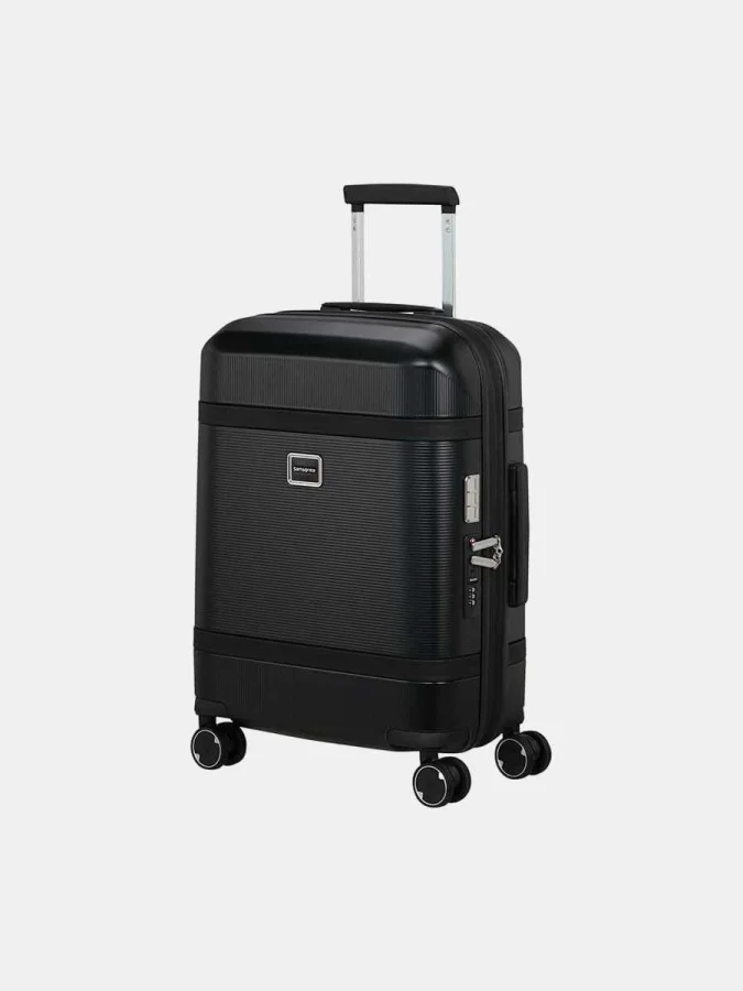 Samsonite - IMAGE 55/20 2