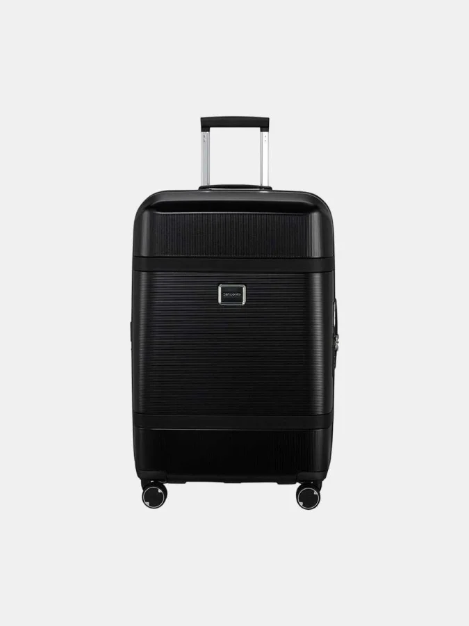 Samsonite - IMAGE 69/25