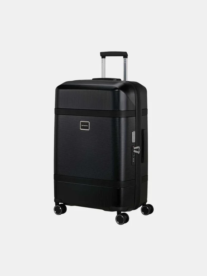 Samsonite - IMAGE 69/25 2