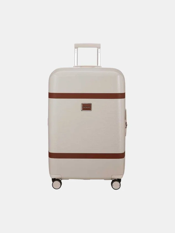 Samsonite - IMAGE 69/25