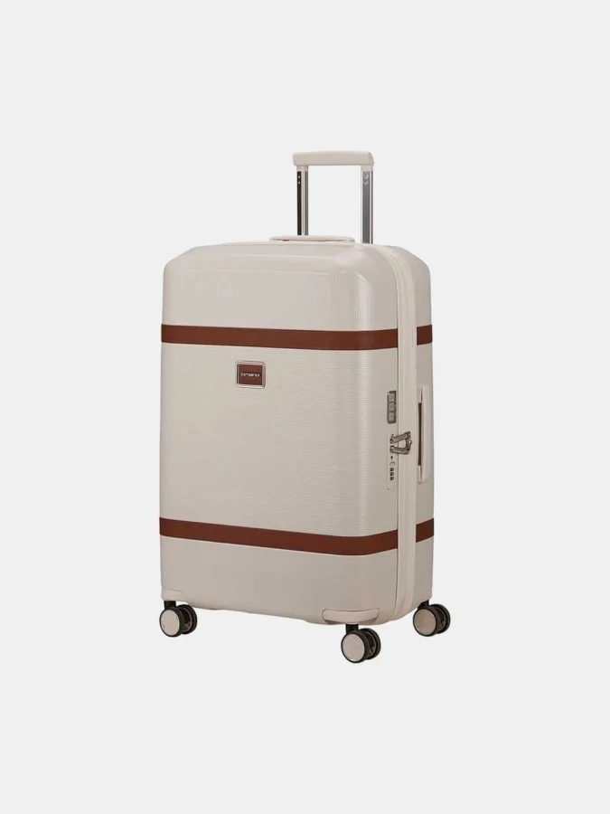 Samsonite - IMAGE 69/25 2