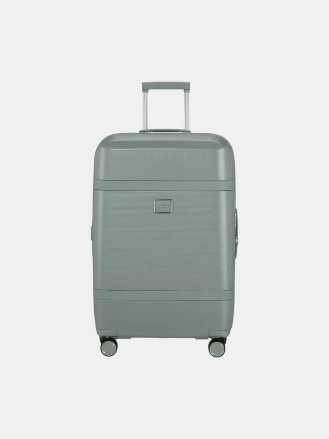 Samsonite - IMAGE 69/25