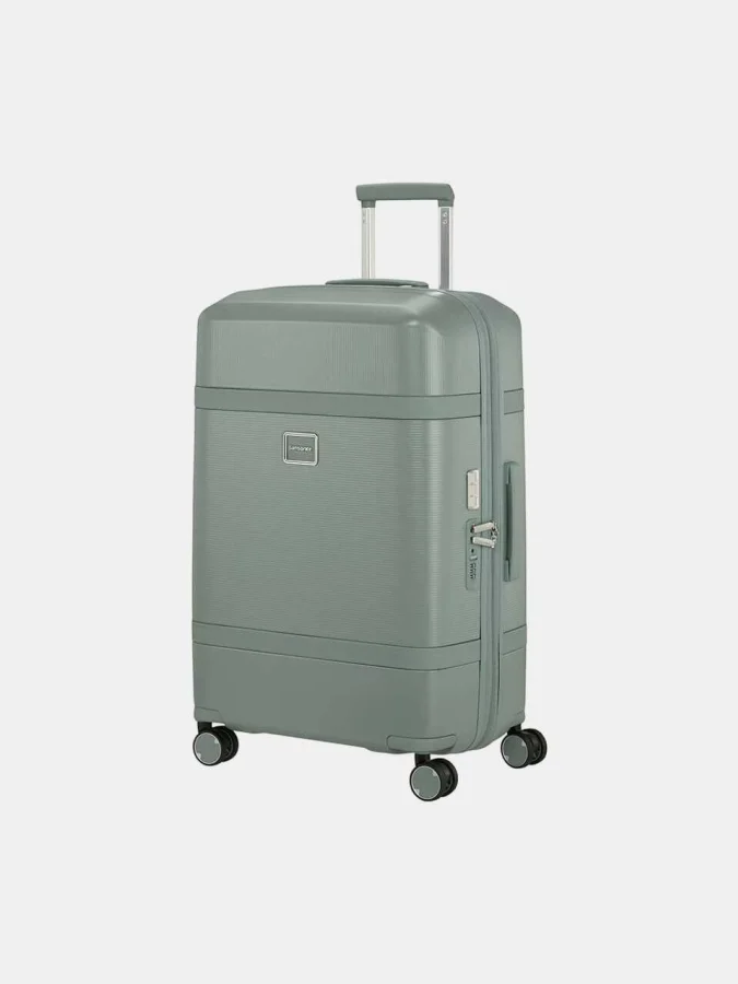 Samsonite - IMAGE 69/25 2