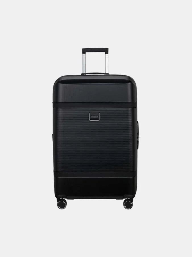 Samsonite - IMAGE 75/28
