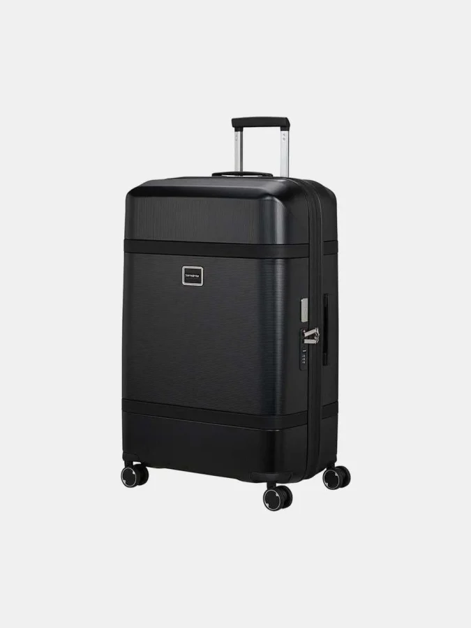 Samsonite - IMAGE 75/28 2