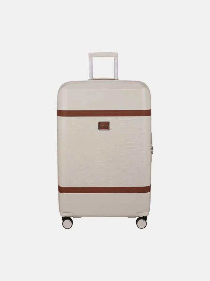 Samsonite - IMAGE 75/28