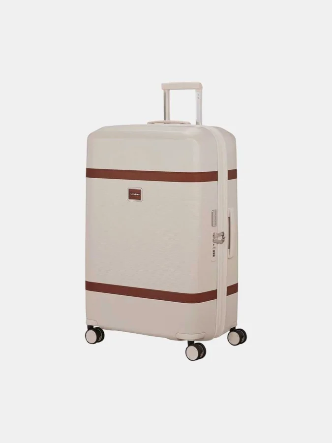 Samsonite - IMAGE 75/28 2