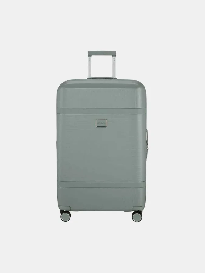 Samsonite - IMAGE 75/28