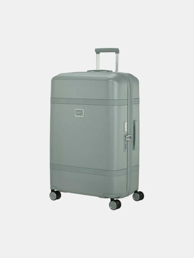 Samsonite - IMAGE 75/28 2