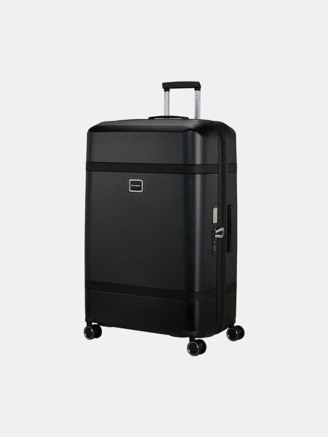 Samsonite - IMAGE 81/30 2