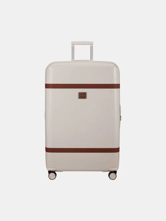 Samsonite - IMAGE 81/30