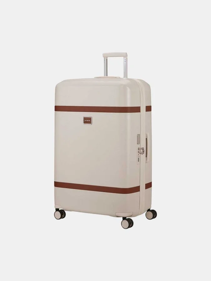 Samsonite - IMAGE 81/30 2