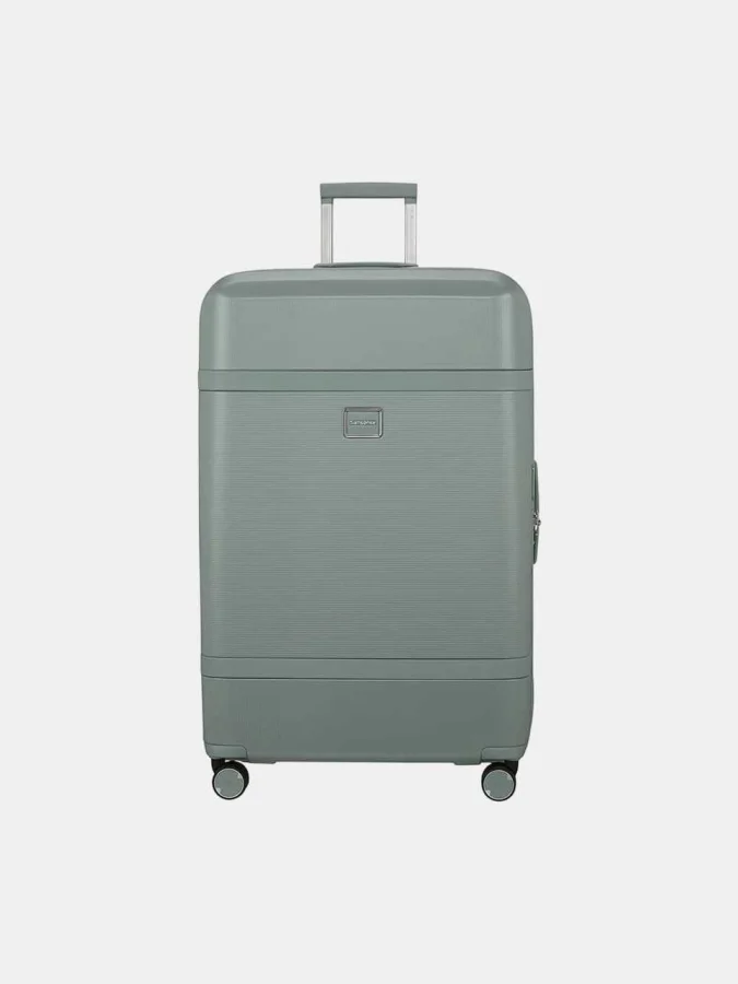 Samsonite - IMAGE 81/30
