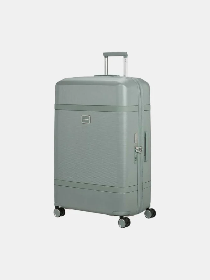 Samsonite - IMAGE 81/30 2