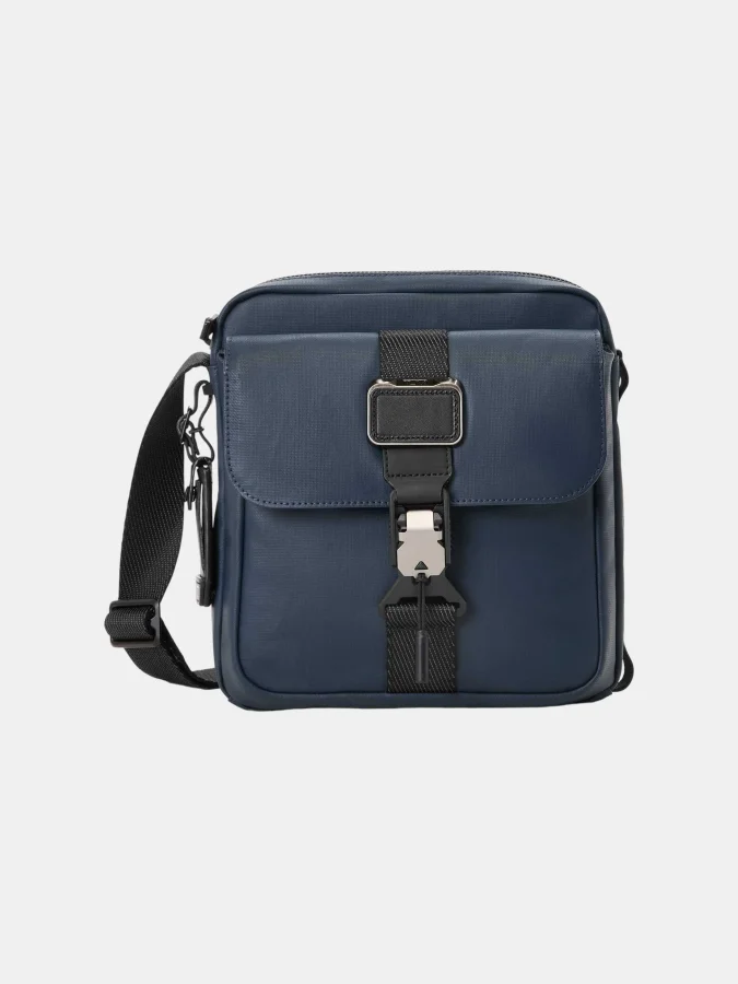 Tumi - ALPHA BRAVO