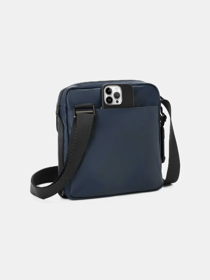 Tumi - ALPHA BRAVO 2