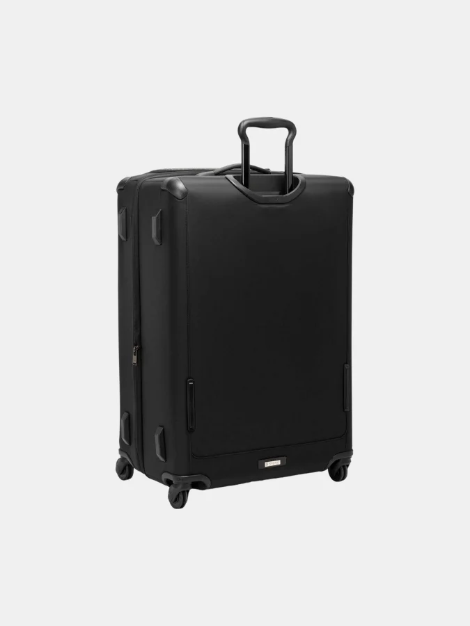 Tumi - VOYAGEUR 2