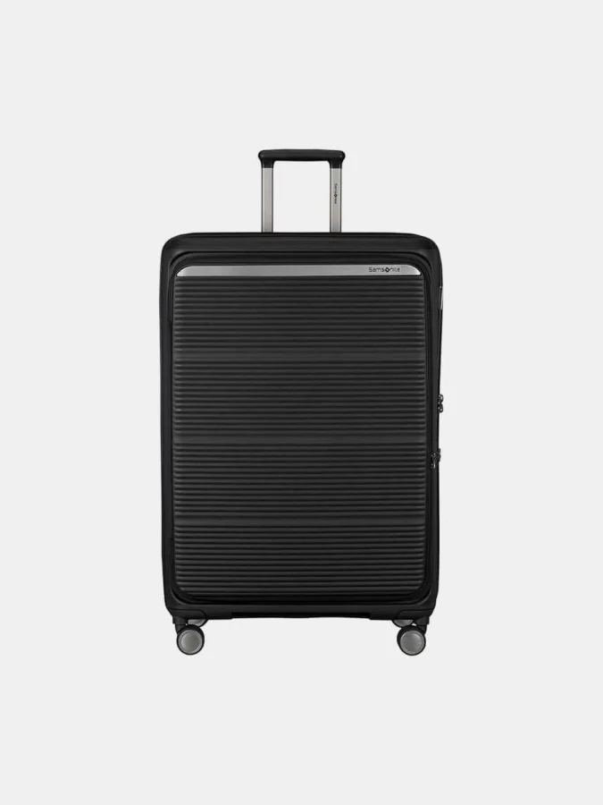 Samsonite - PARALUX HS 81/30