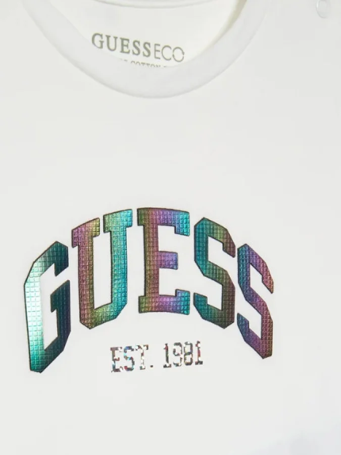 GUESS 2