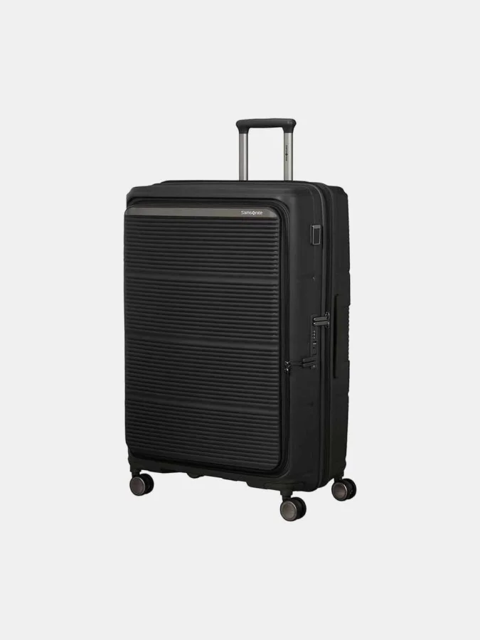 Samsonite - PARALUX HS 81/30 2