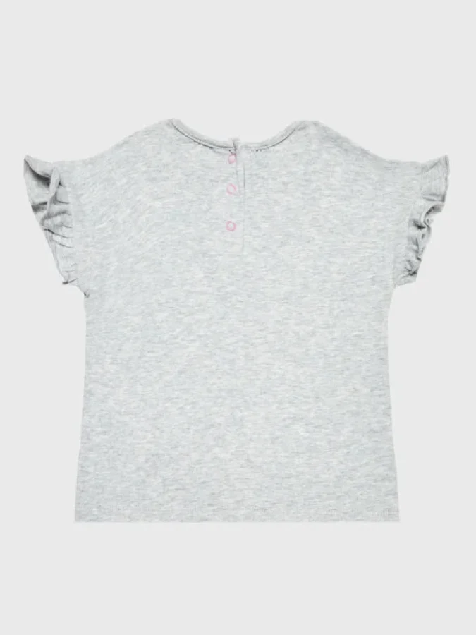 GUESS 2