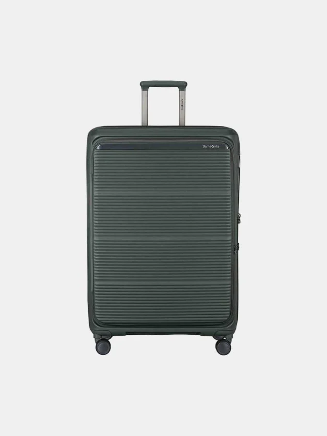 Samsonite - PARALUX HS 81/30