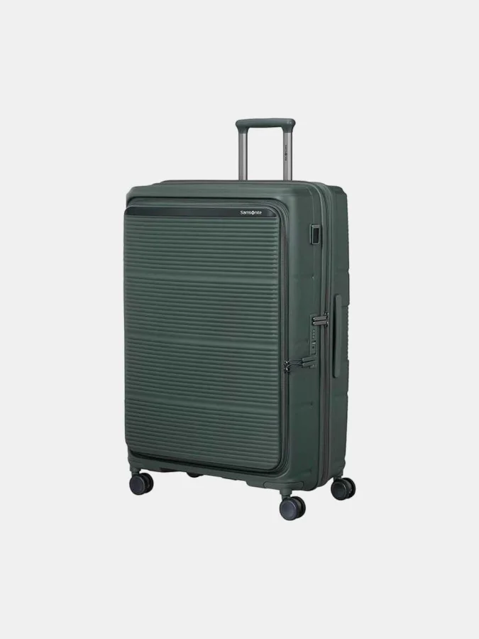 Samsonite - PARALUX HS 81/30 2