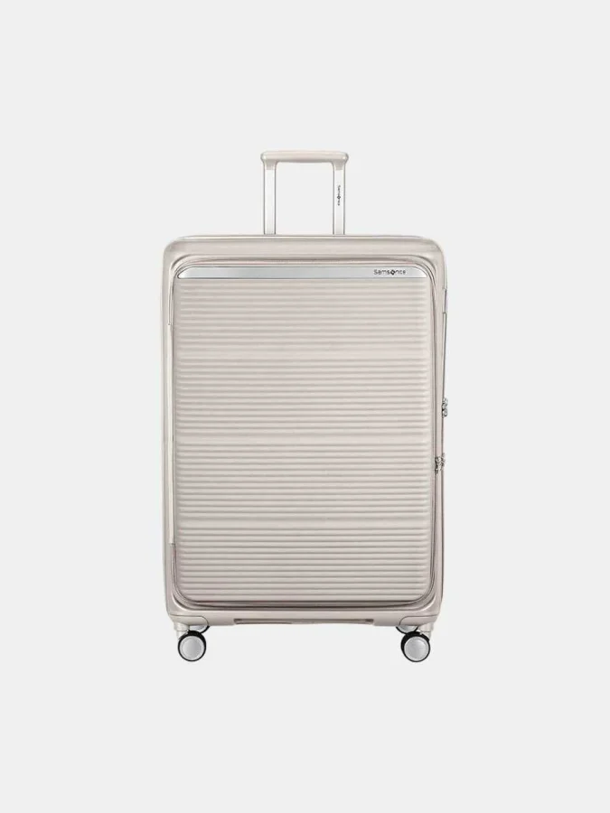 Samsonite - PARALUX HS 81/30
