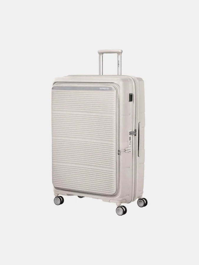 Samsonite - PARALUX HS 81/30 2