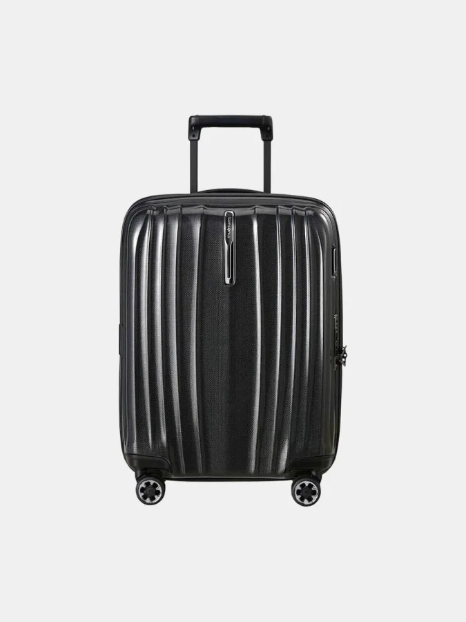 Samsonite - NEXIS 55/20