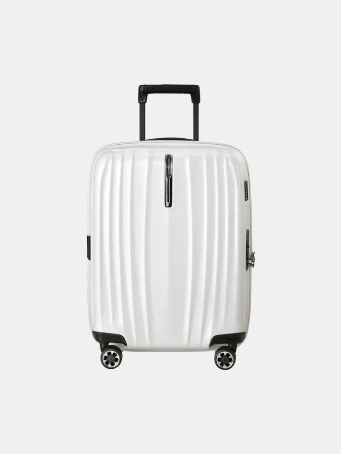 Samsonite - NEXIS 55/20