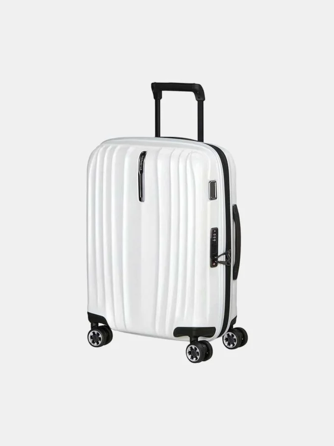 Samsonite - NEXIS 55/20 2