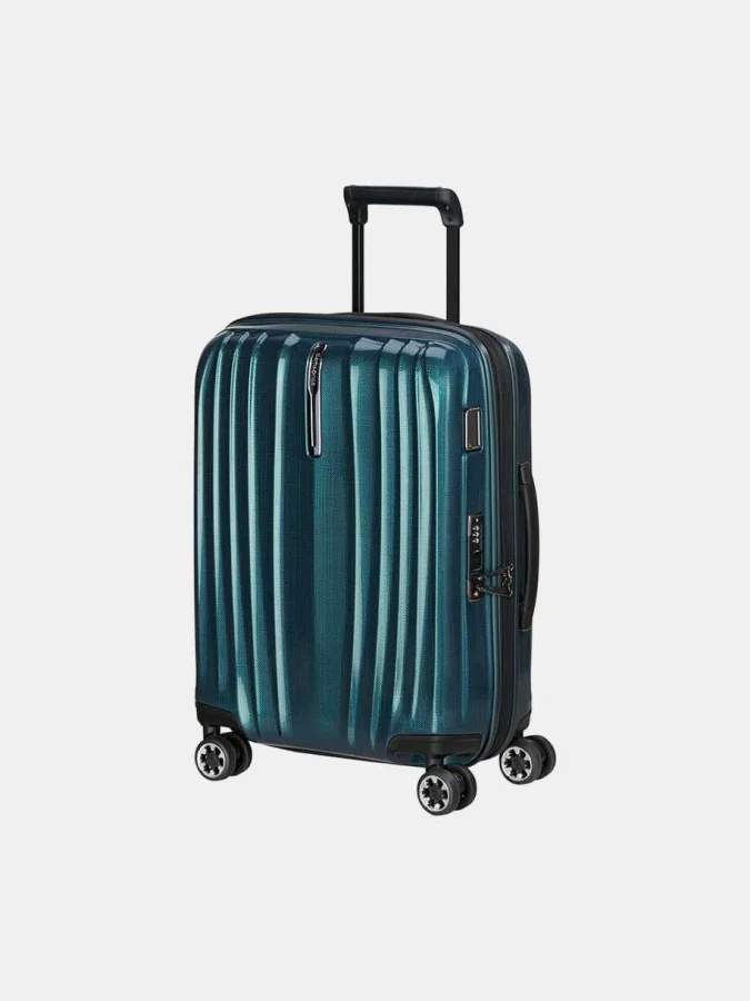 Samsonite - NEXIS 55/20 2