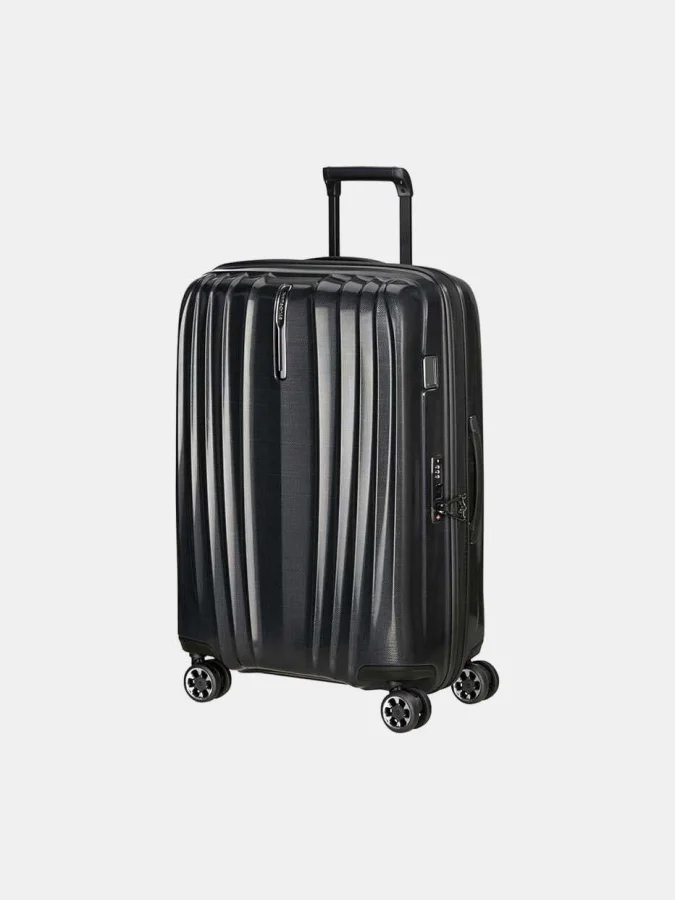 Samsonite - NEXIS 70/26 2