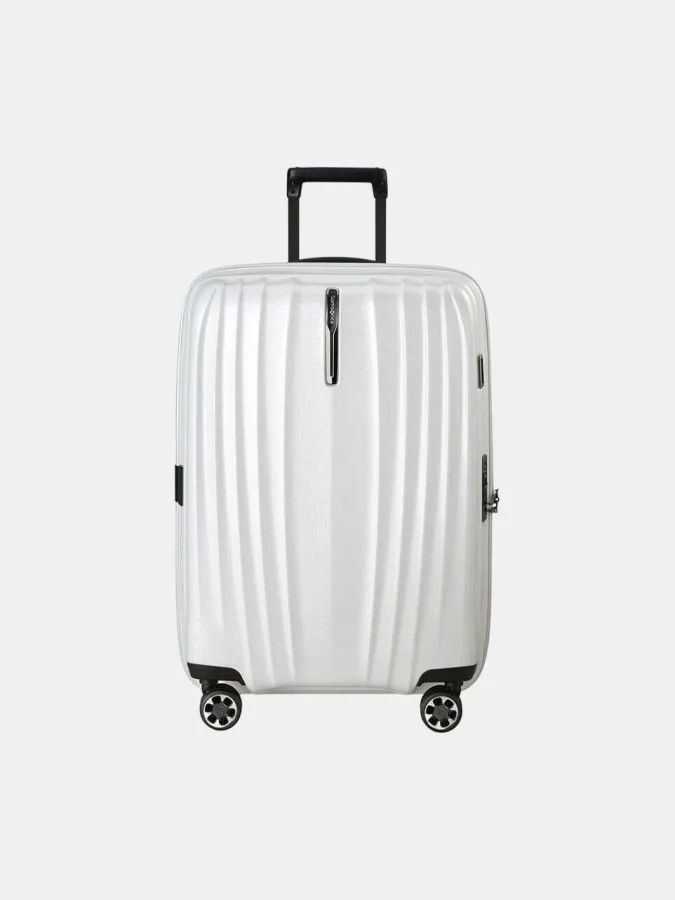 Samsonite - NEXIS 70/26