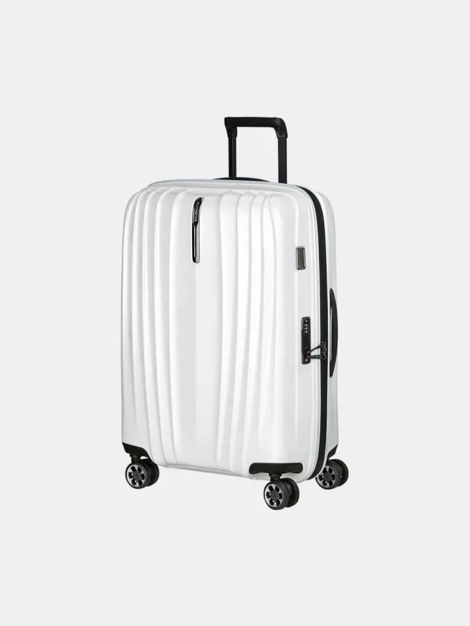 Samsonite - NEXIS 70/26 2