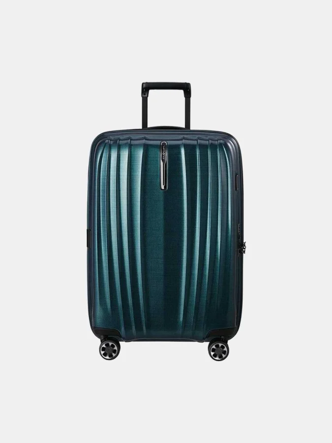 Samsonite - NEXIS 70/26