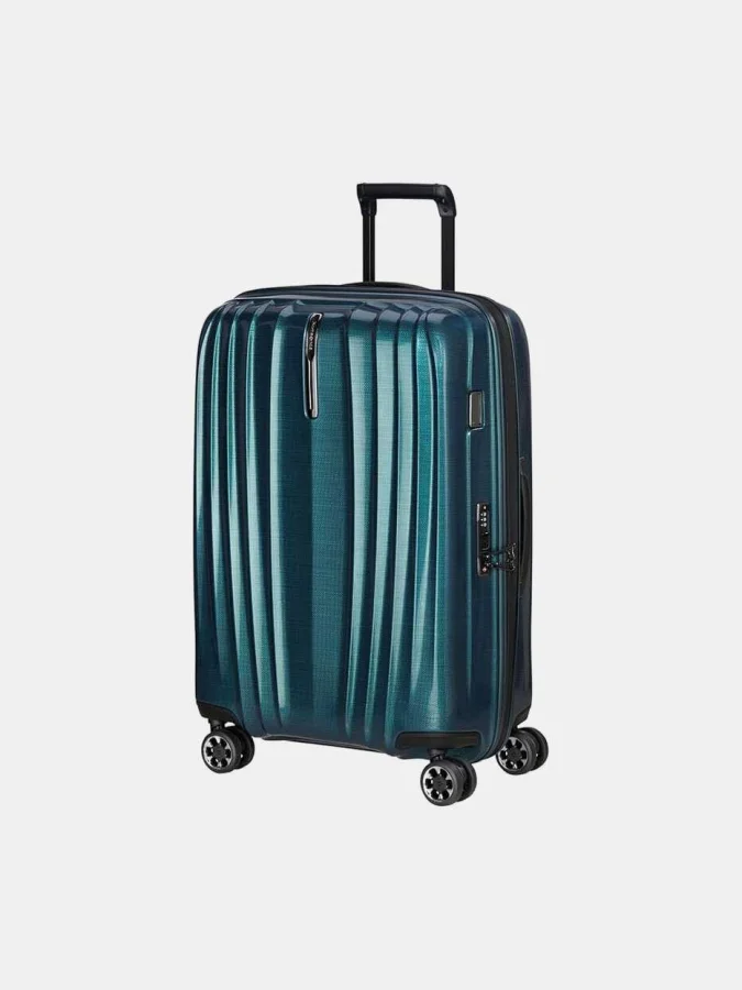 Samsonite - NEXIS 70/26 2
