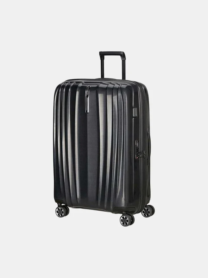Samsonite - NEXIS 76/28 2
