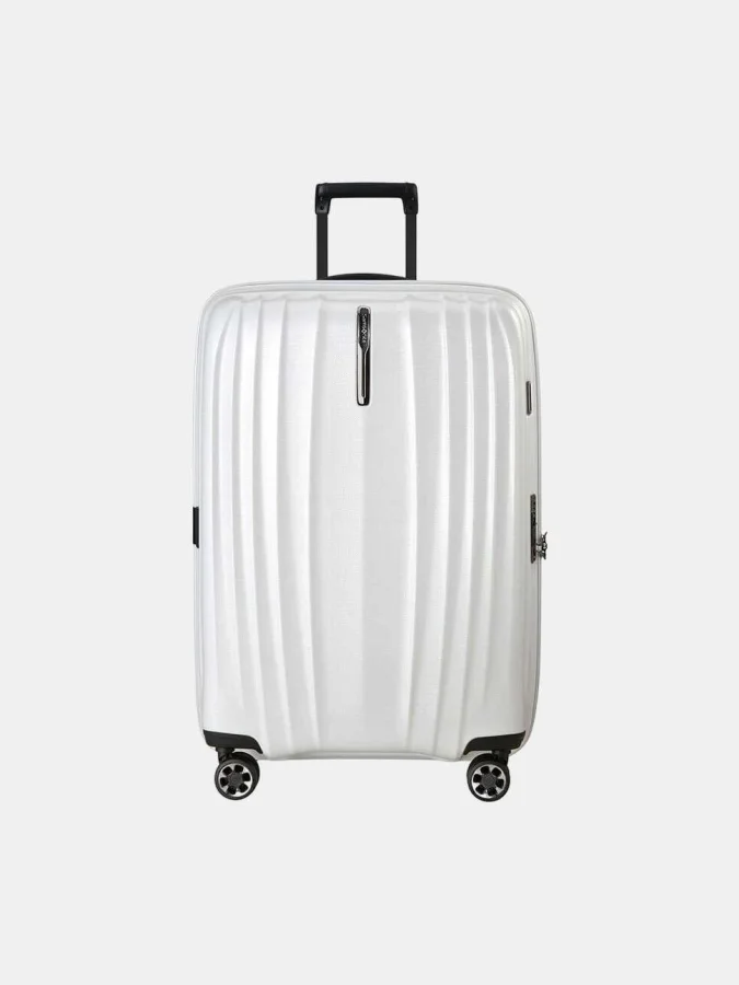 Samsonite - NEXIS 76/28