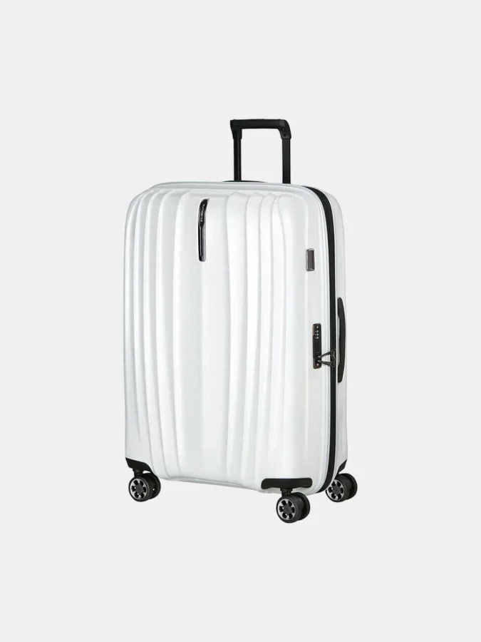 Samsonite - NEXIS 76/28 2