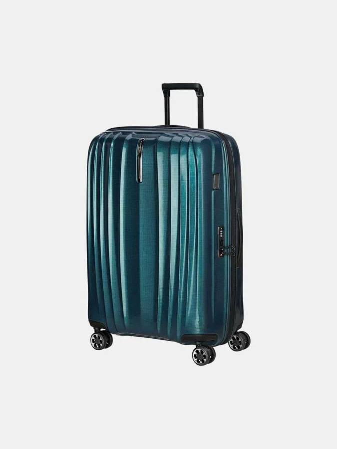 Samsonite - NEXIS 76/28 2