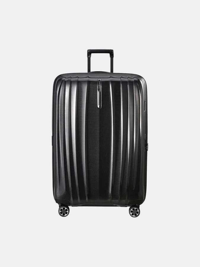 Samsonite - NEXIS 82/31