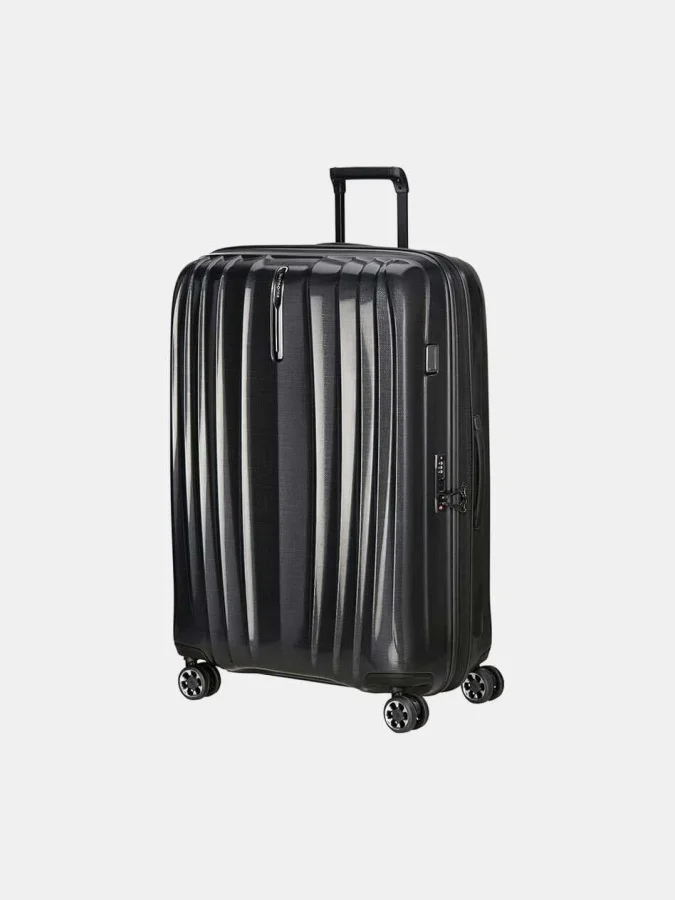 Samsonite - NEXIS 82/31 2