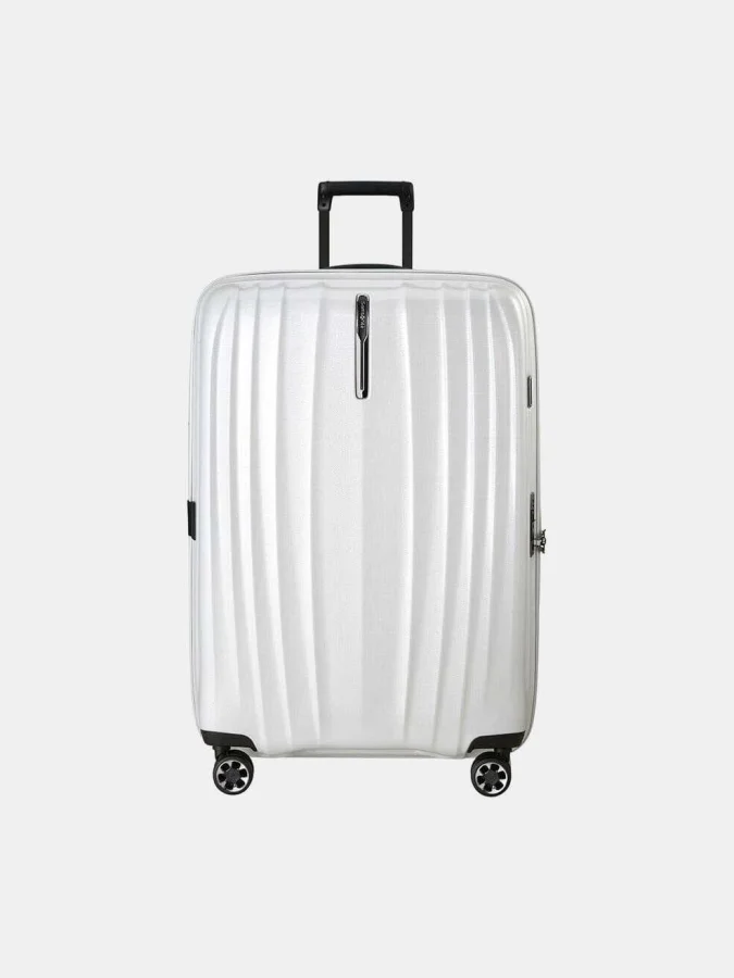 Samsonite - NEXIS 82/31