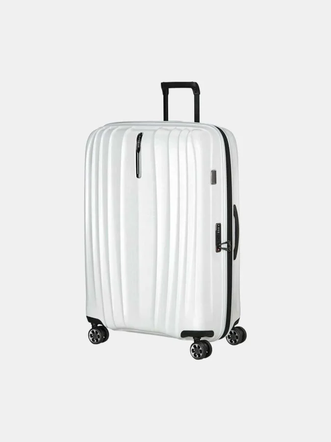Samsonite - NEXIS 82/31 2
