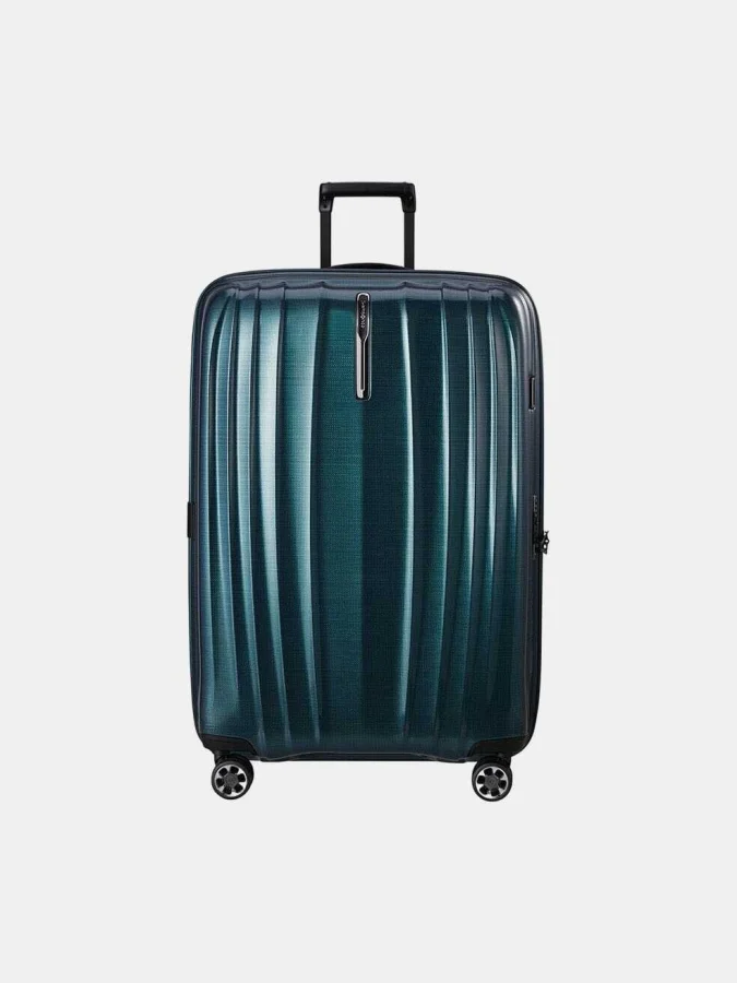 Samsonite - NEXIS 82/31