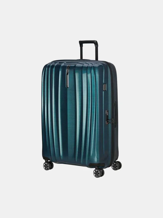 Samsonite - NEXIS 82/31 2