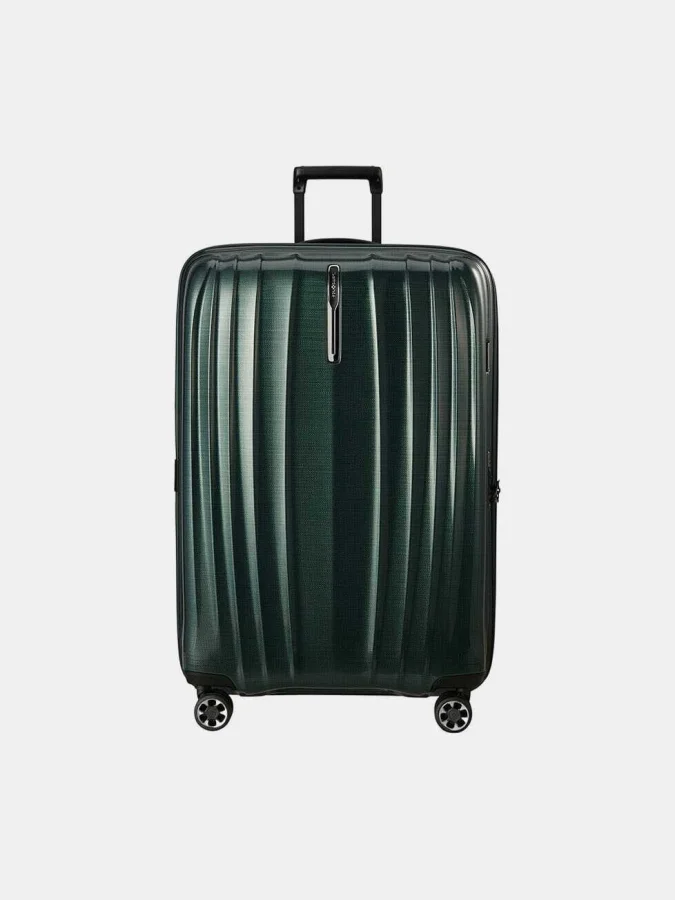 Samsonite - NEXIS 82/31